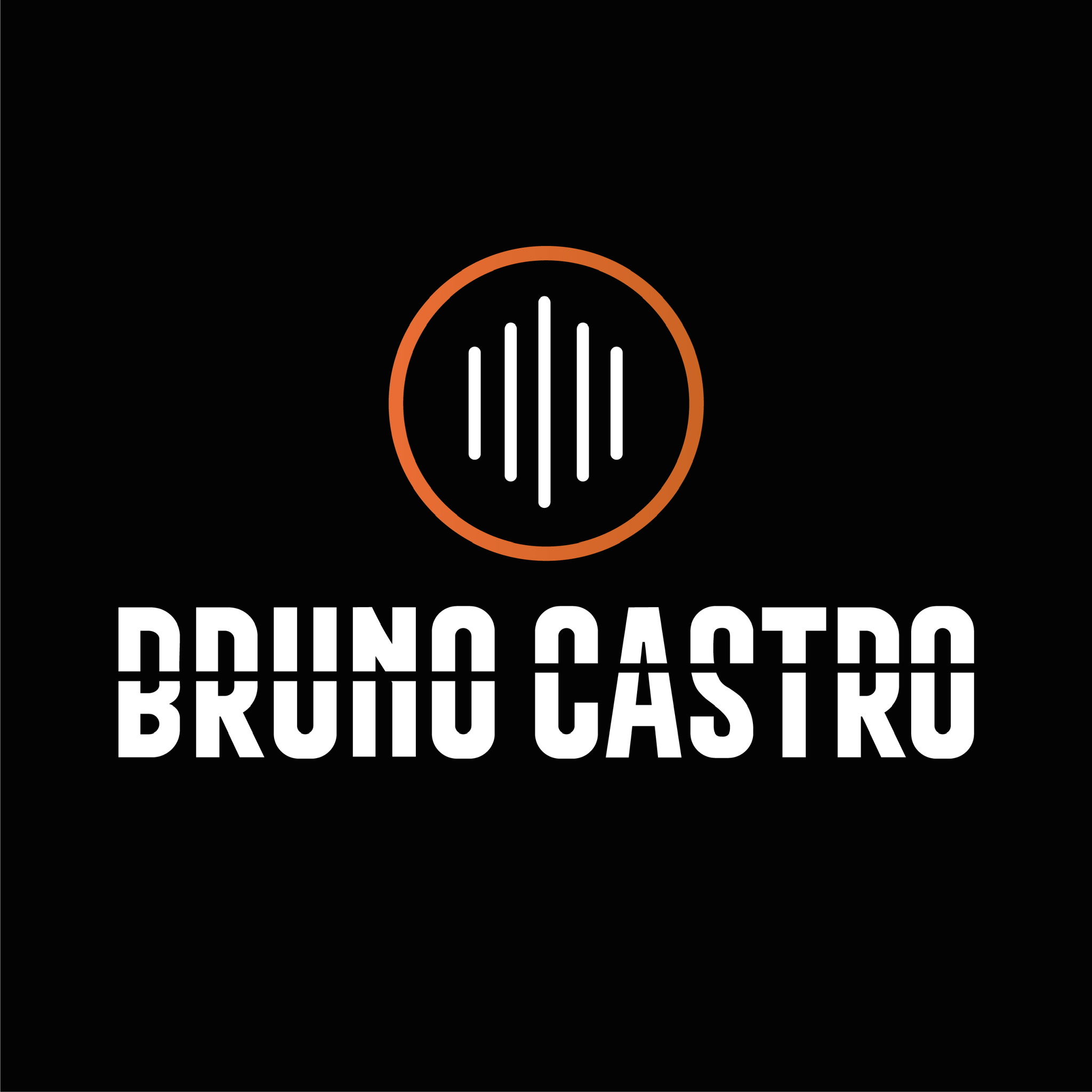 Bruno Castro