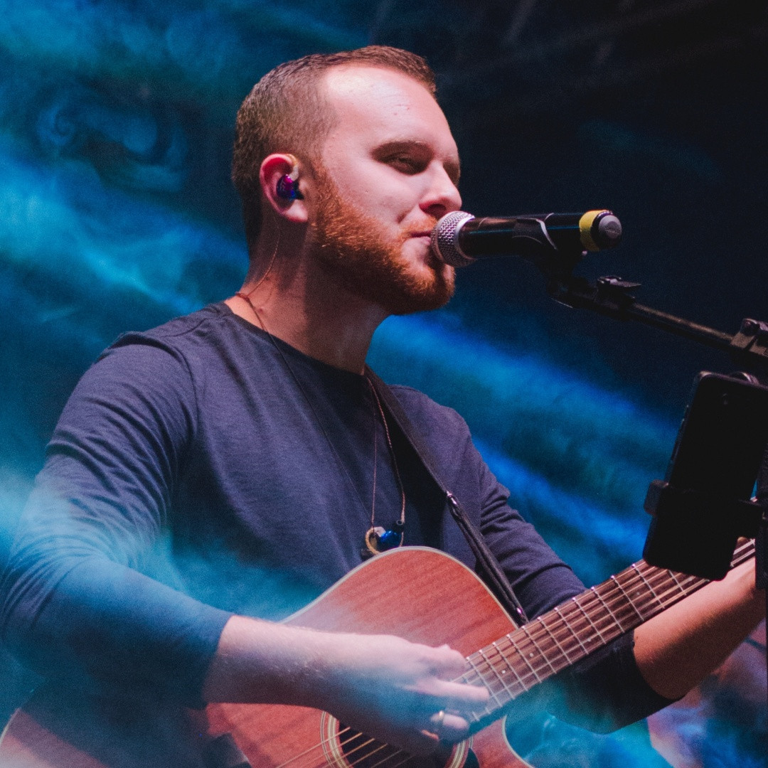 Jefferson Gonçalves